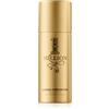 RABANNE 1 MILLION #DEODORANTE SPRAY