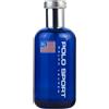 Ralph lauren Polo Sport - Eau De Toilette - 125 ml