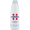 Amuchina Soluzione Disinfettante Concentrata - 500 ml