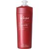 Biopoint Gel Styling E Finish Hydrofluid Effetto Bagnato - 200 ml