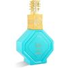 Nabeel Acqua Di Nabeel Irth Fairooz Eau De Parfum - 100 ml