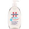 Amuchina Gel Xgerm Disinfettante Mani - 600 ml