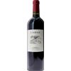 Domaine de l'Aurage 2023