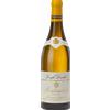 Maison Joseph Drouhin Montrachet Marquis de Laguiche Grand Cru 2023 - Joseph Drouhin