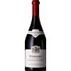 Château de Meursault Pommard Clos de la Platière 2023 - Château de Meursault