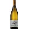Domaine Stéphane Ogier Le Temps est Venu Blanc 2025 - Domaine Stéphane Ogier