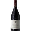 Domaine de la Mordorée La Reine des Bois 2023 - Domaine de la Mordorée