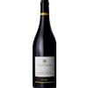 Maison Joseph Drouhin Bourgogne Pinot Noir - Laforet 2023 - Joseph Drouhin