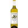 Domaine Tariquet Premières Grives 2025 - Domaine Tariquet