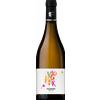 Florès Viognier 2025 - Flores