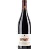 Domaine Stéphane Ogier Magnum - Le Temps est venu 2024 - Domaine Stéphane Ogier