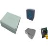 CAME Sistema Quick & Easy Access Wi-Fi - Kit Gestione Accessi Temporanei - SKU 8K06RV-009