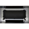 Innova Fan Coil Da Incasso Ventilconvettore Innova SLI 600 Air Leaf DC Inverter