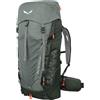 Salewa Zaino Alptrek 55+10 L Zaino