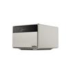 XGIMI HORIZON Ultra Proiettore 4K per Home Theater Dolby Vision Dual Light ISA 3.0