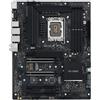 Asus scheda madre PRO WS W680-ACE ATX per processori Intel LGA 1700