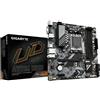 Gigabyte A620M DS3H [rev. 1.0] AMD A620 Presa di corrente AM5 micro ATX (GIGABYT