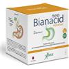 ABOCA SPA SOCIETA' AGRICOLA Neobianacid pediatric - Contrasta il reflusso - Formato 36 buste