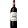 Château Beychevelle Saint-Julien AOC "Amiral de Beychevelle" 2022 - Château Beychevelle - 0.75L