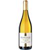 Carillon des Moines Bourgogne Chardonnay 2023 - Carillon des Moines - 0.75L
