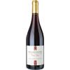 Carillon des Moines Bourgogne Pinot Nero 2023 - Carillon des Moines - 0.75L