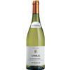 Maison Patriarche Chablis AOC 2023 - Maison Patriarche - 0.75L