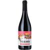 Les Jarlotiers Côtes du Rhône Rouge AOC 2024 - Les Jarlotiers - 0.75L