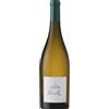 Domaine de la Clapiere Languedoc Blanc AOC "Étincelle" 2022 - Domaine de la Clapière - 0.75L