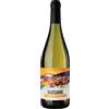 Les Jarlotiers Collines Rhodaniennes Marsanne IGP 2024 - Les Jarlotiers - 0.75L