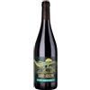 Les Jarlotiers Saint-Joseph Rouge AOC 2024 - Les Jarlotiers - 0.75L