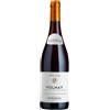 Maison Patriarche Volnay Pinot Noir AOC 2017 - Maison Patriarche - 0.75L