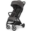 Passeggino Inglesina Quid 3 Orbital Grey 2026