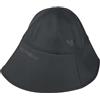EMPORIO ARMANI - Cappello