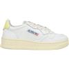 AUTRY - Sneakers