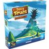 N/A Juicy Fruits Mystic Island Expansion Game, emozionante componente aggiuntivo per