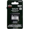 Kato (KATO) Scheda audio KATO Big Boy 22-221-5 Railway Model Supplies