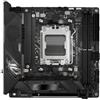 Asus Scheda Madre Asus ROG STRIX B650E-I GAMING 90MB1BI0-M0EAY0