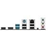 Asus Scheda Madre Asus PRIME H810M-A-CSM 90MB1KK0-M0EAYC