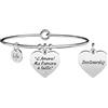 KIDULT Bracciale Kidult Donna 731890