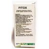 OT.FITOX 3 COMP GTT 100ML - - 902549118