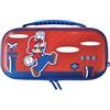 Hori Custodia Super Mario (Nintendo Switch 2)