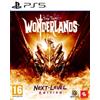 2K Games Tiny Tina's Wonderlands (Edizione Next Level)