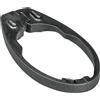 TREK MADONE SLR SPACER 5MM distanziale passaggio cavi