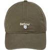 BARBOUR CASCADE SPORTS CAP Cappellino Uomo