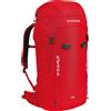 CAMP M30 30L Zaino Outdoor