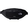 THE NORTH FACE TERRA LUMBAR 6L Marsupio