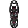 TSL SYMBIOZ HYPERFLEX INSTINCT BOA Ciaspole