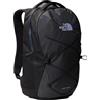 THE NORTH FACE JESTER Zaino