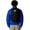 THE NORTH FACE Zaino Jester