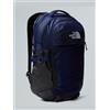 THE NORTH FACE RECON TNF Zaino Tempo Libero
